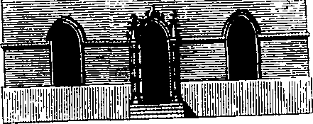 066/066720080000500_2.png