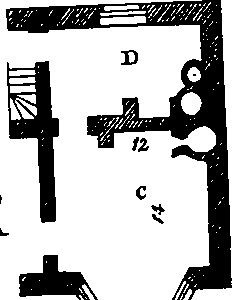 066/066720080000510_1.png