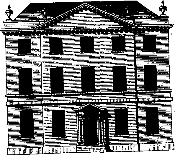 066/066720080000520_2.png