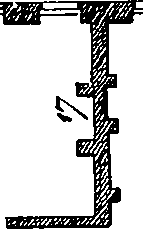 066/066720080000540_1.png