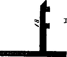 066/066720080000550_0.png