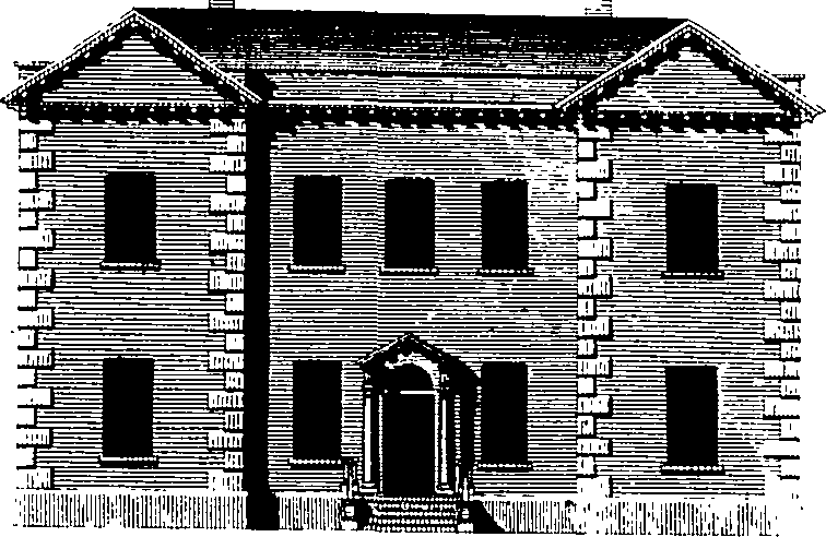 066/066720080000550_1.png