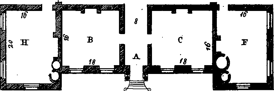 066/066720080000560_0.png