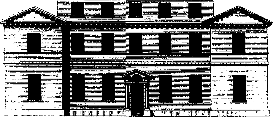 066/066720080000570_1.png
