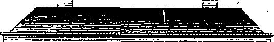 066/066720080000570_2.png
