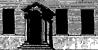 066/066720080000580_1.png