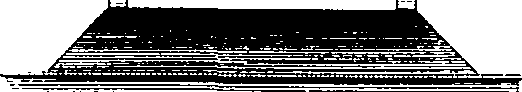 066/066720080000580_2.png