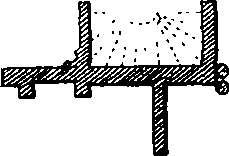 066/066720080000600_1.png