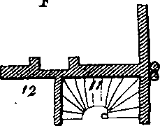 066/066720080000600_2.png