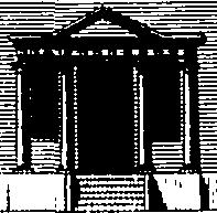066/066720080000600_3.png