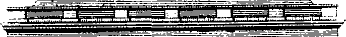 066/066720080000600_4.png
