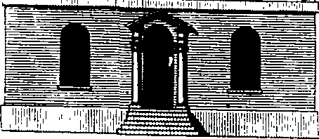 066/066720080000610_0.png
