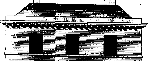 066/066720080000610_1.png