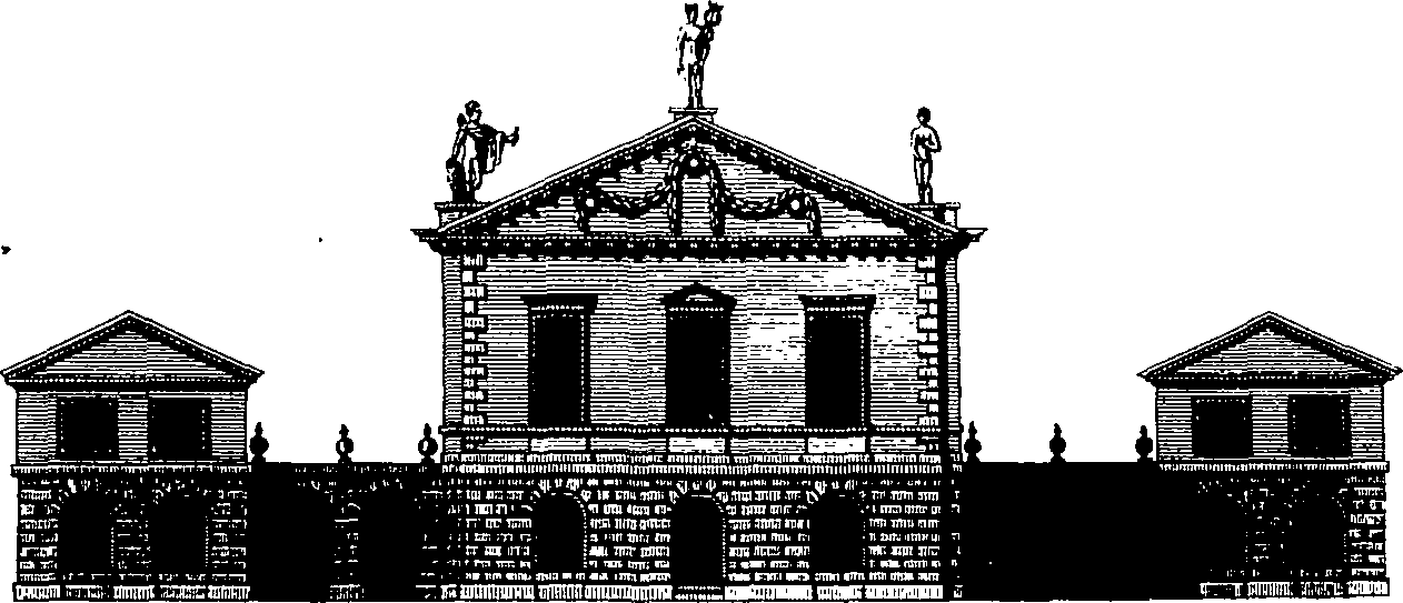 066/066720080000630_1.png