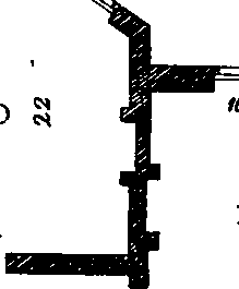 066/066720080000640_1.png