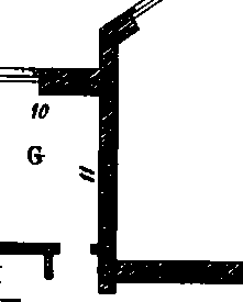066/066720080000640_2.png