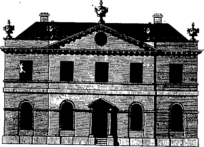 066/066720080000640_3.png