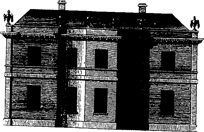 066/066720080000650_1.png