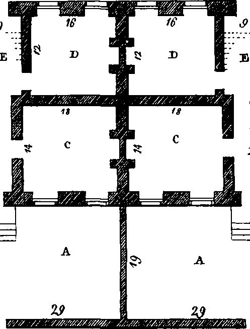 066/066720080000660_0.png
