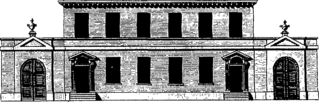 066/066720080000660_1.png