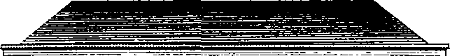 066/066720080000660_2.png