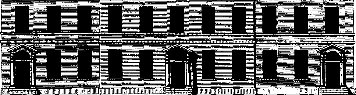 066/066720080000670_0.png
