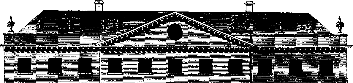 066/066720080000670_1.png