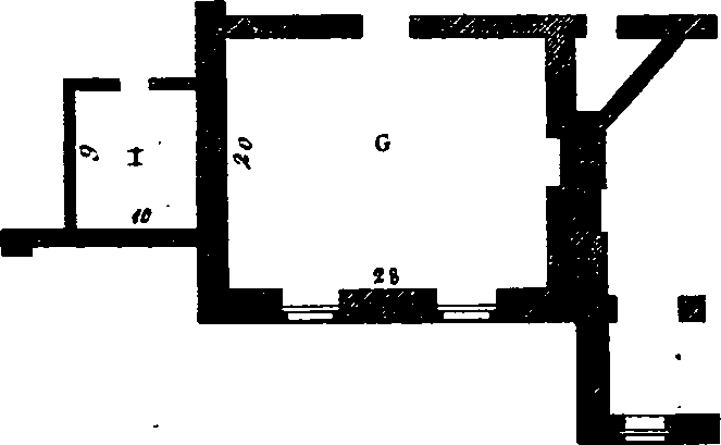 066/066720080000690_0.png