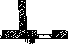 066/066720080000700_1.png