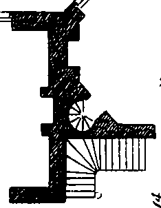 066/066720080000700_3.png