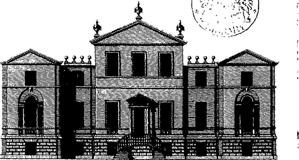 066/066720080000720_2.png