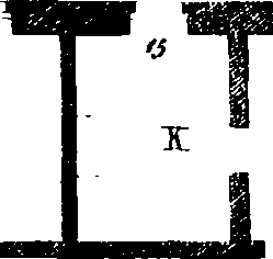 066/066720080000730_2.png