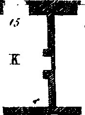 066/066720080000730_3.png