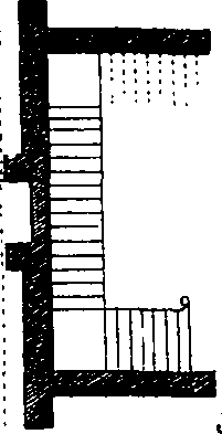 066/066720080000740_0.png
