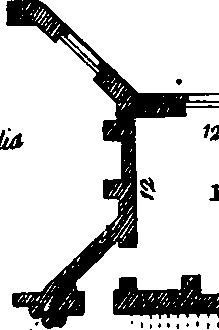 066/066720080000760_0.png