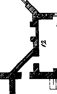 066/066720080000770_1.png