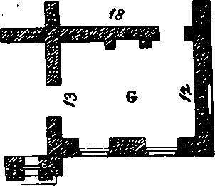 066/066720080000780_0.png