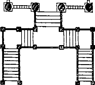 066/066720080000790_0.png