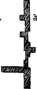 066/066720080000790_2.png