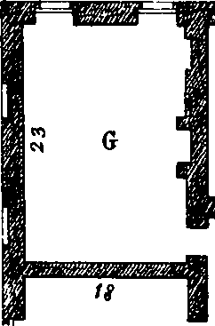 066/066720080000800_1.png