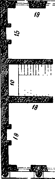 066/066720080000800_2.png