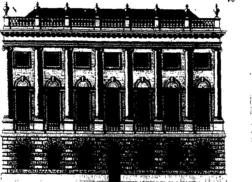 066/066720080000810_1.png