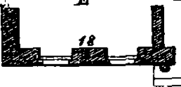 066/066720080000820_0.png
