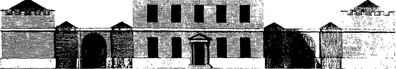 066/066720080000820_2.png