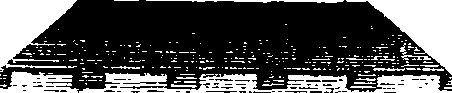 066/066720080000820_3.png