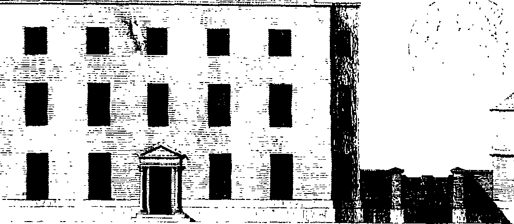 066/066720080000840_2.png