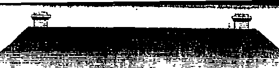 066/066720080000840_3.png