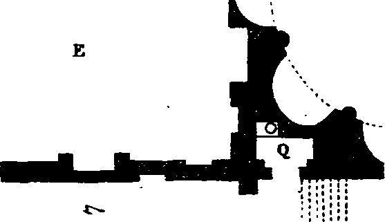 066/066720080000850_1.png