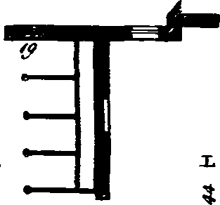 066/066720080000880_0.png
