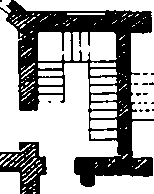 066/066720080000910_1.png